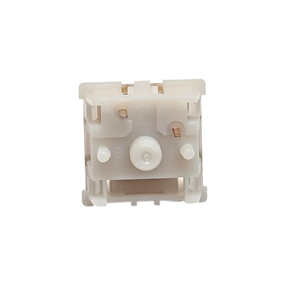 Gazzew Boba U4Tx Half Thock Tactile Switches - Image 6