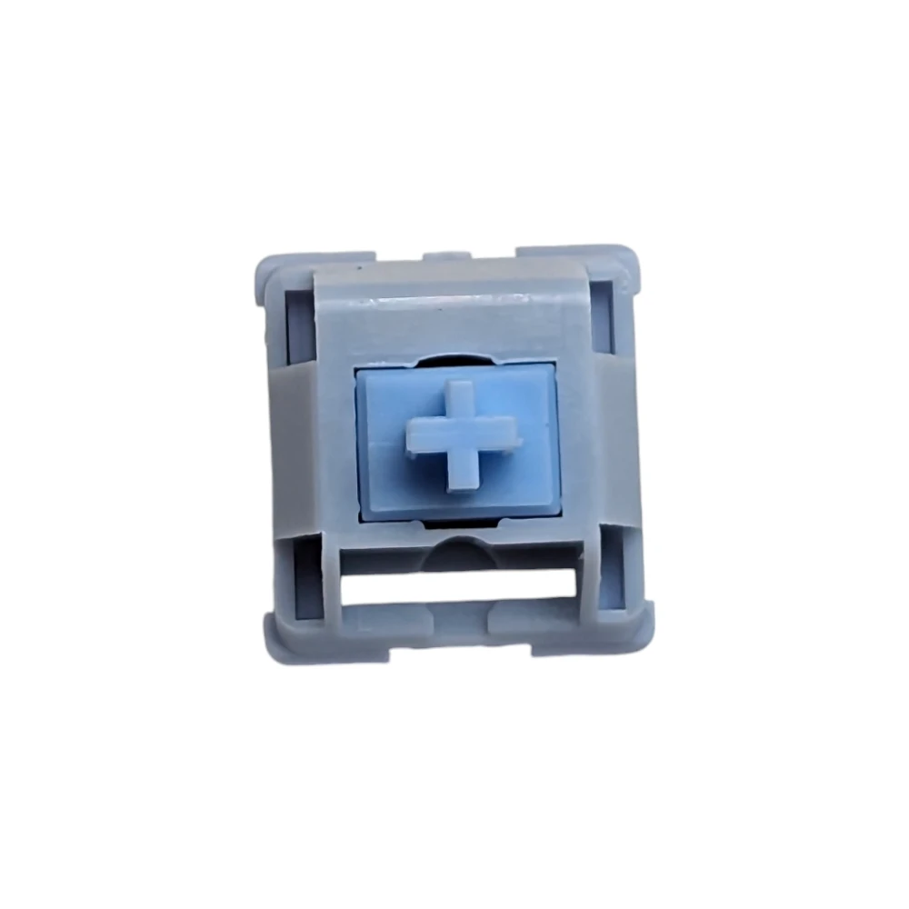 HMX Swift Linear Switches - Image 3