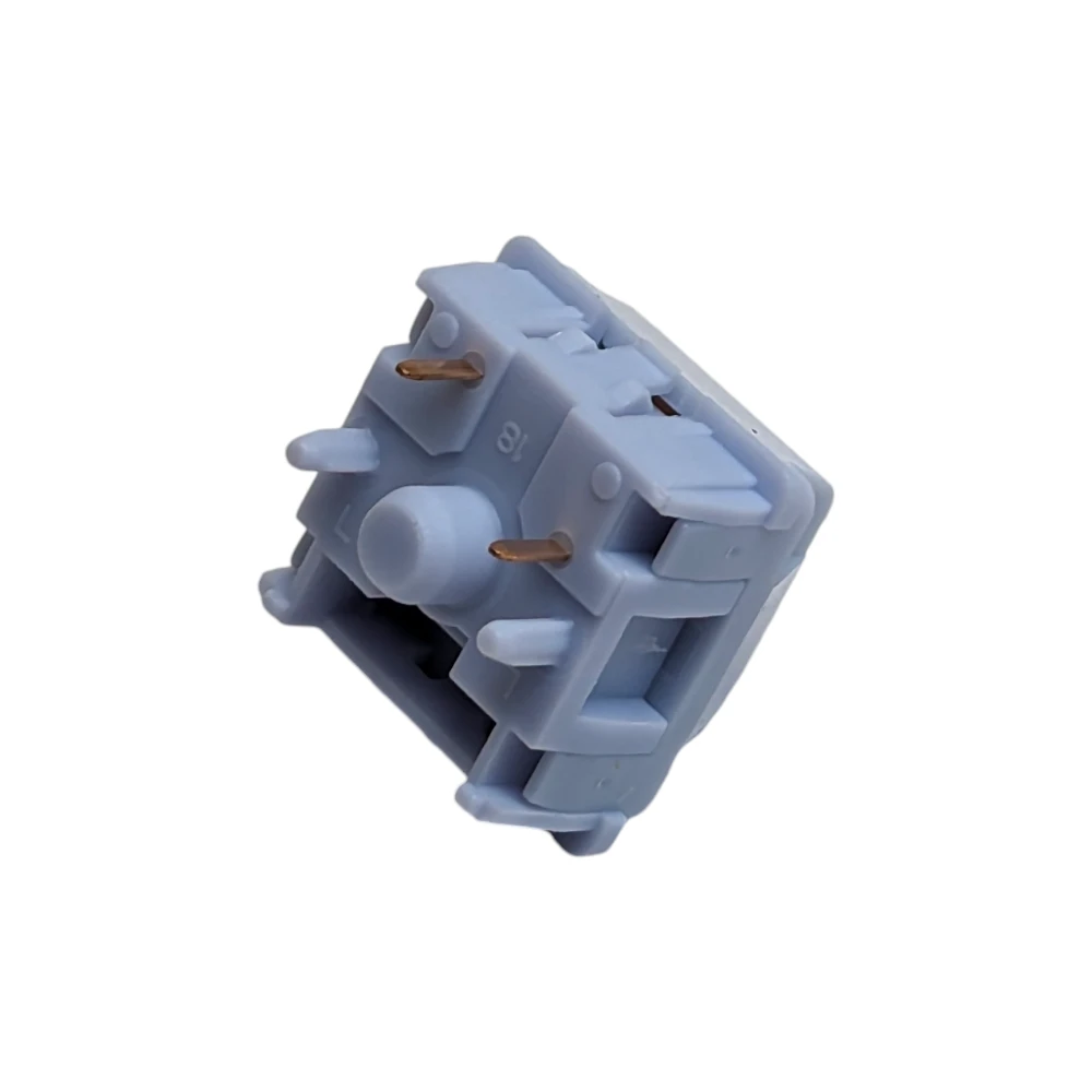 HMX Swift Linear Switches - Image 5