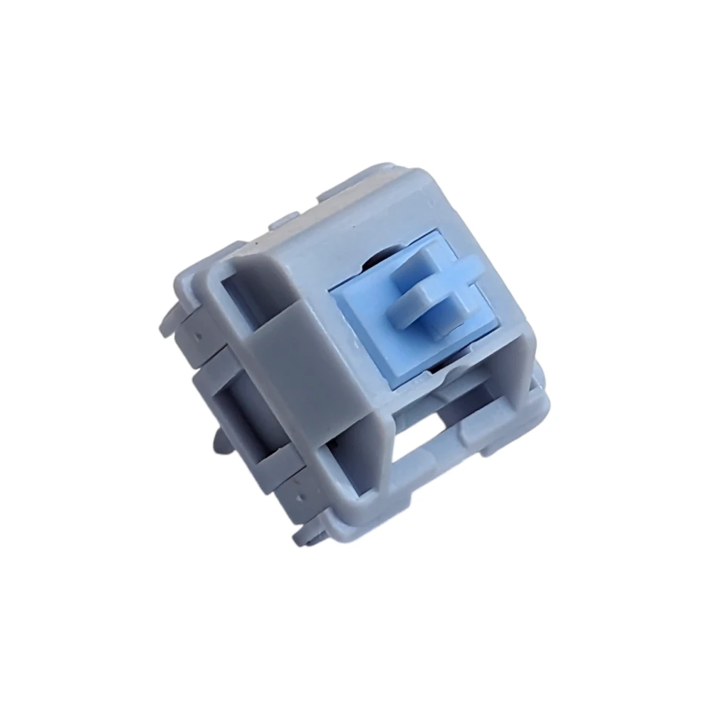 HMX Swift Linear Switches - Image 4