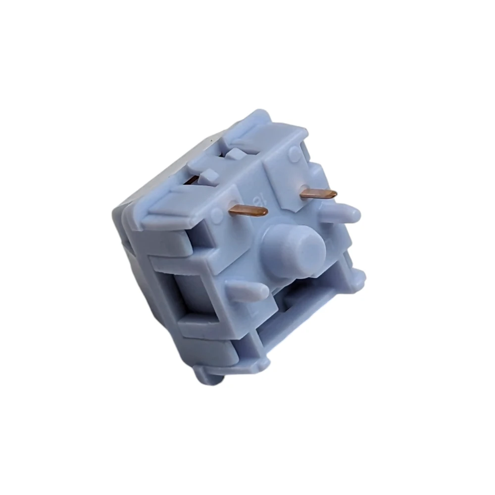 HMX Swift Linear Switches - Image 2