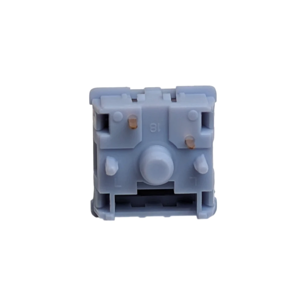 HMX Swift Linear Switches - Image 6