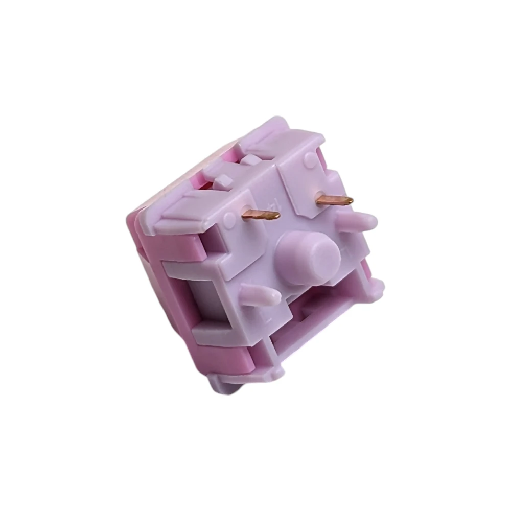 HMX Hibiscus Linear Switches - Image 2