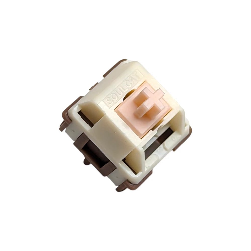 HMX Poro Linear Switches - Image 3