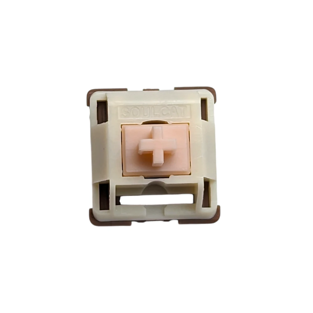 HMX Poro Linear Switches - Image 4