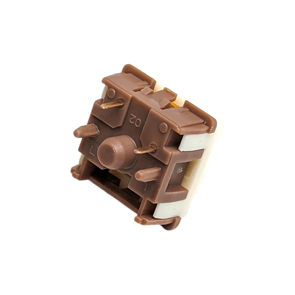 HMX Poro Linear Switches - Image 6