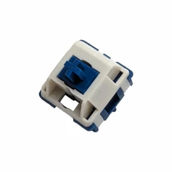 HMX Xinhai Linear Switches