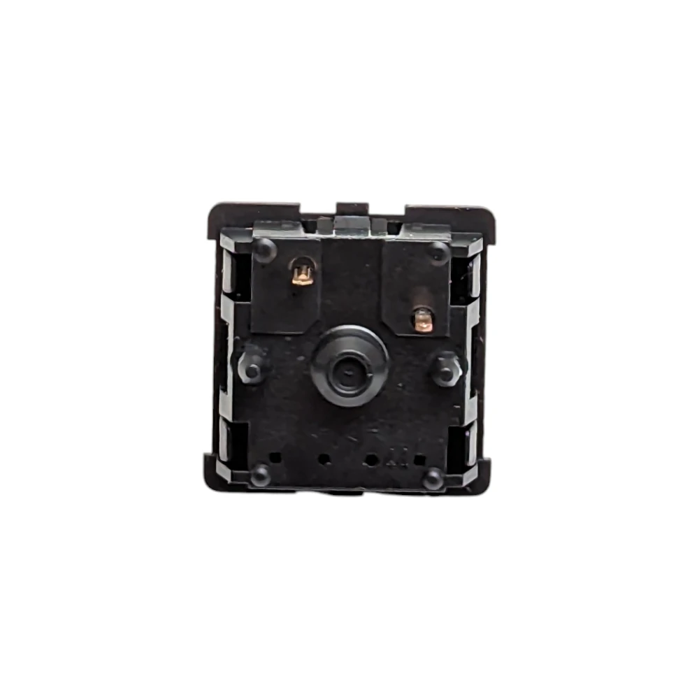 JWICK JWK Black V2 Linear Switches - Image 6