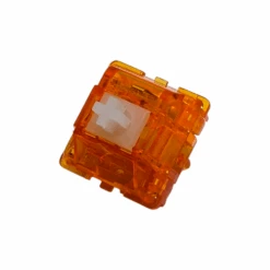 Prevail JWK Epsilon V2 Linear Switches