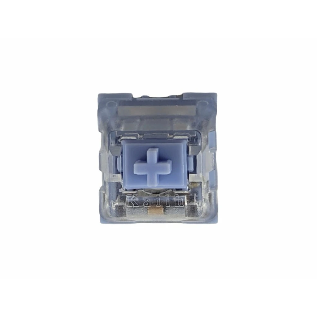 Kailh Polia Tactile Switches - Image 3