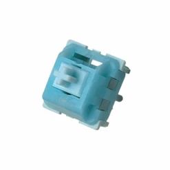 KTT Baby Blue Tactile Switches