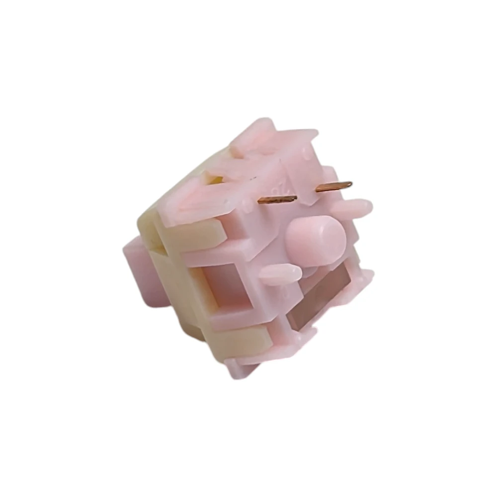KTT Pink Flower Linear Switches - Image 2