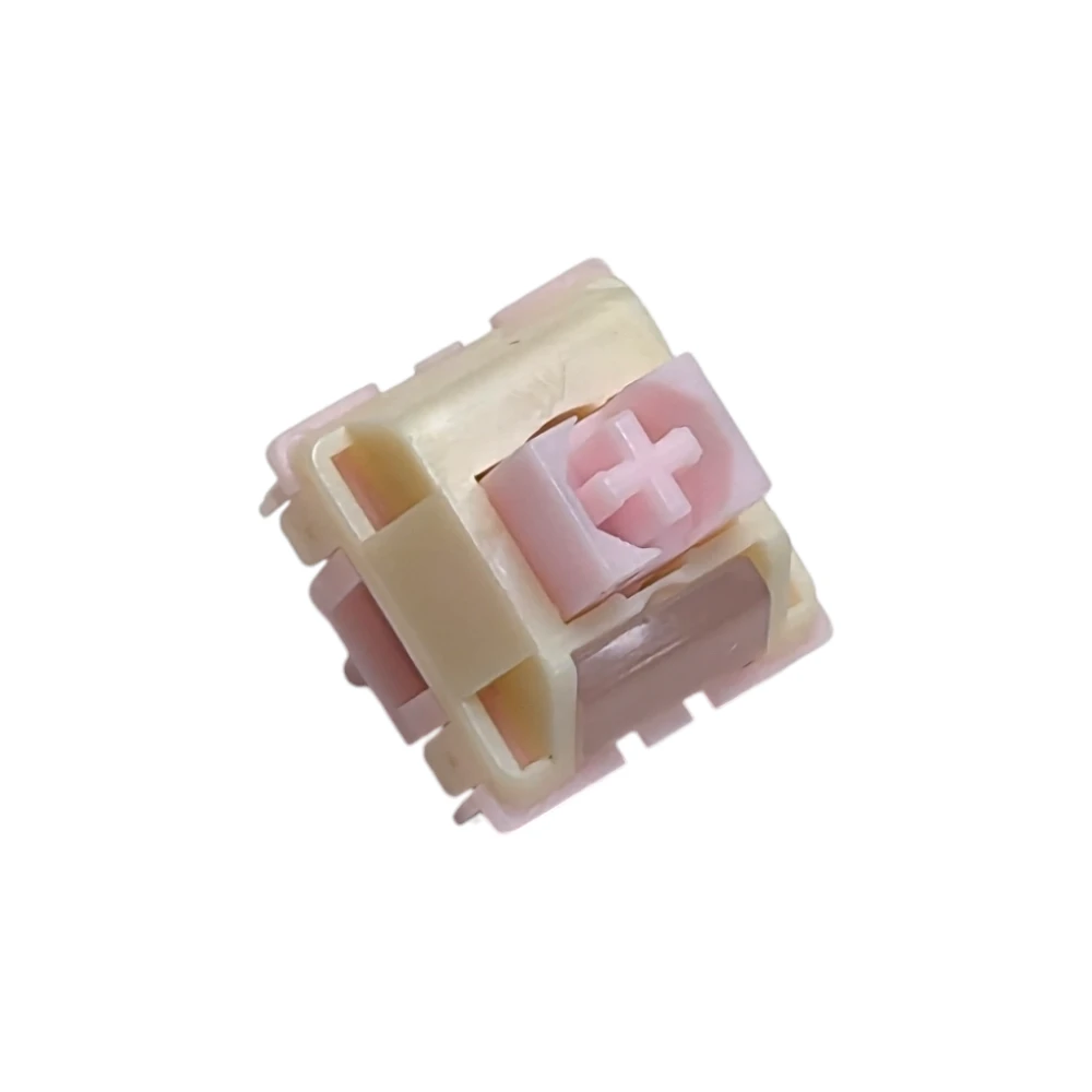 KTT Pink Flower Linear Switches - Image 4