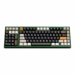 LUMINKEY Luminkey98 98% Wireless Mechanical Keyboard