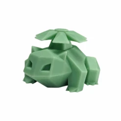 Venusaur Mechanical Keyboard Switch Tester