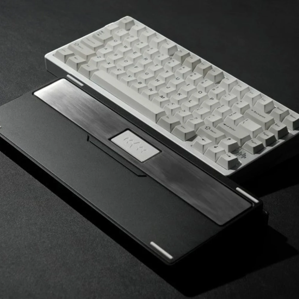 Womier RD75 PRO Wireless 75% Mechanical Keyboard - Image 7